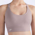 Elite Bra SB1257