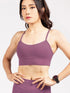 Yeappy Bra SB1219