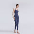 Embrace Jumpsuits JS956