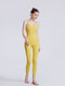Embrace Jumpsuits JS956