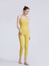 Embrace Jumpsuits JS956