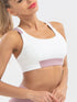Utmost Bra SB2306