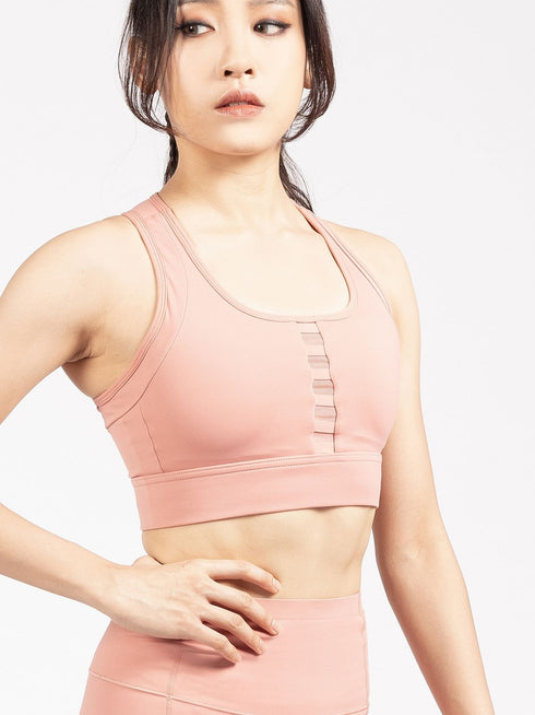 Elevate Bra SB2316