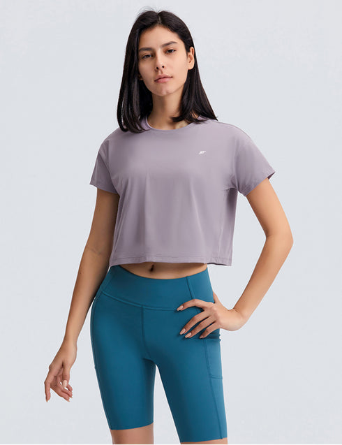 Ease Top SS070