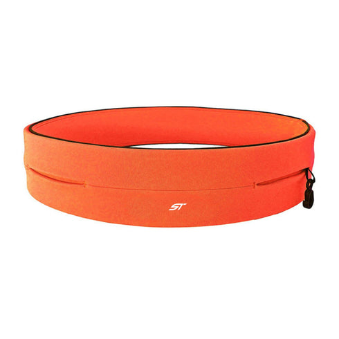 Running Belt SA010