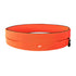 Running Belt SA010