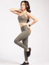 Yeappy Bra SB1219
