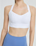 Well-Fit Bra SB722