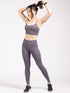 Yeappy Bra SB1219