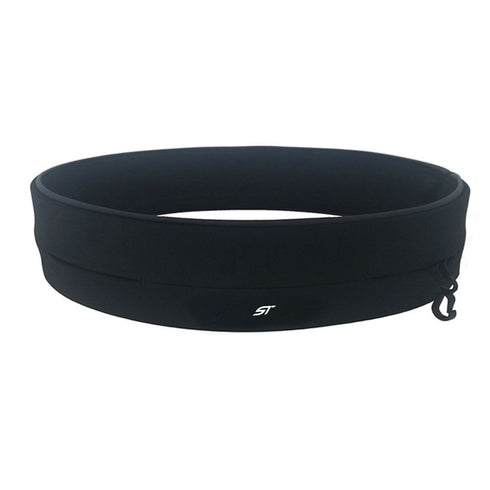 Running Belt SA010