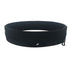 Running Belt SA010