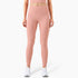 Ultra Tights 2.0 SP937