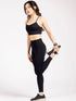 Yeappy Bra SB1219
