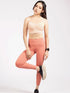 Yeappy Bra SB1219