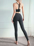 Yeappy Bra SB1219