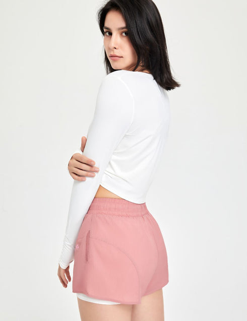 Anti-UV Covering Top SS1949