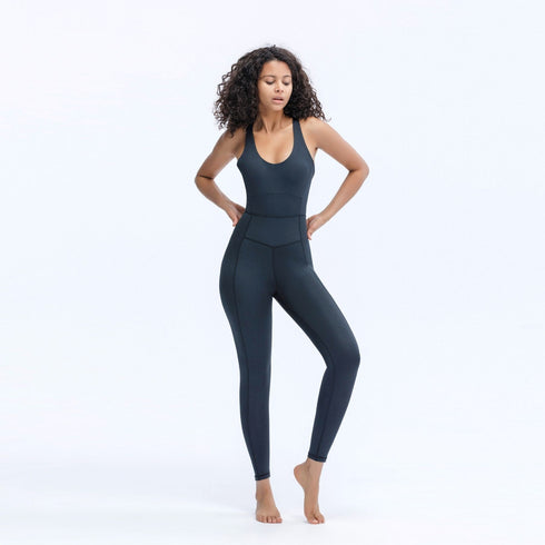 Dorothy Jumpsuits JS960