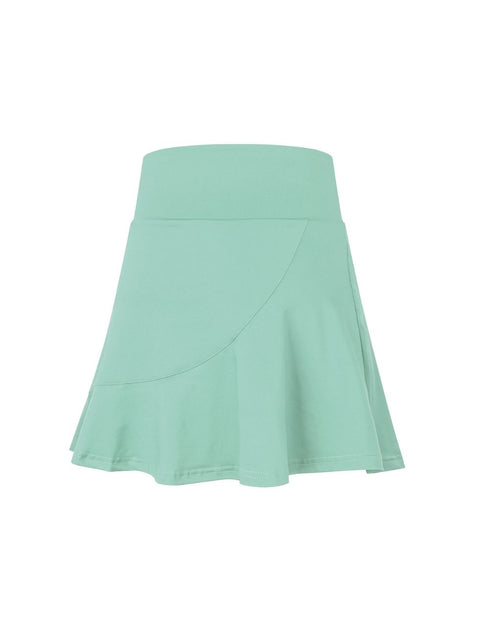Swing Skirt SK420