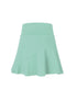 Swing Skirt SK420