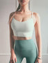 Yeappy Bra SB1219