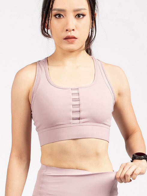 Elevate Bra SB2316