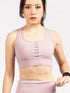 Elevate Bra SB2316