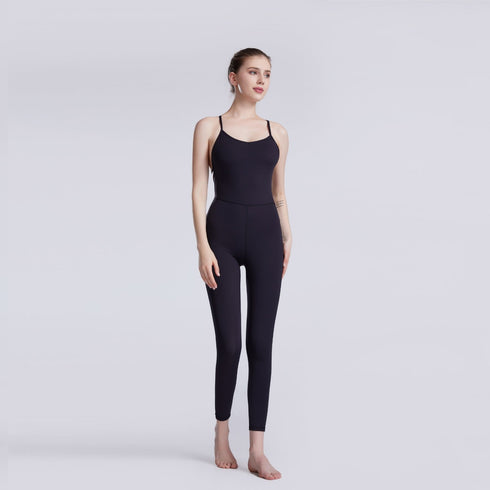 Embrace Jumpsuits JS956