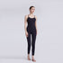 Embrace Jumpsuits JS956