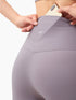Ultra Tights SP937