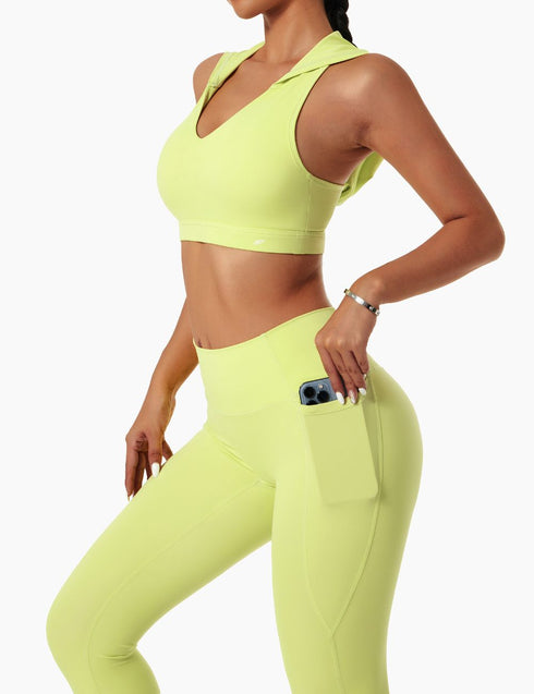 Motion Tights SP1647