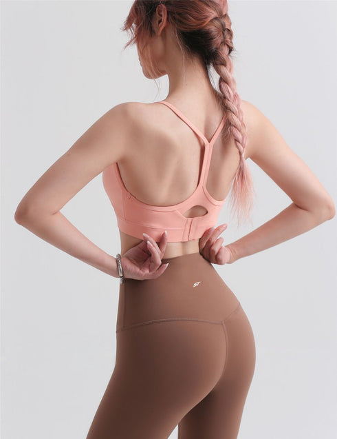 Yeappy Bra 2.0 SB1467