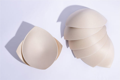 Sport Bra Pads SA013