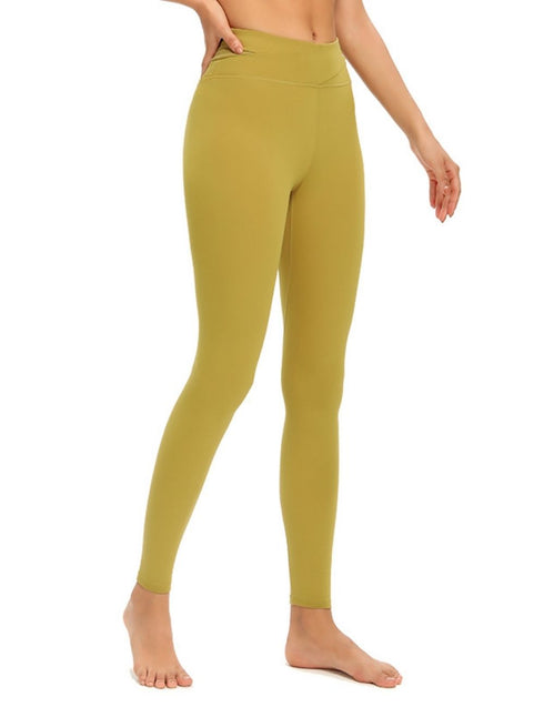 Limitless Tights SP052