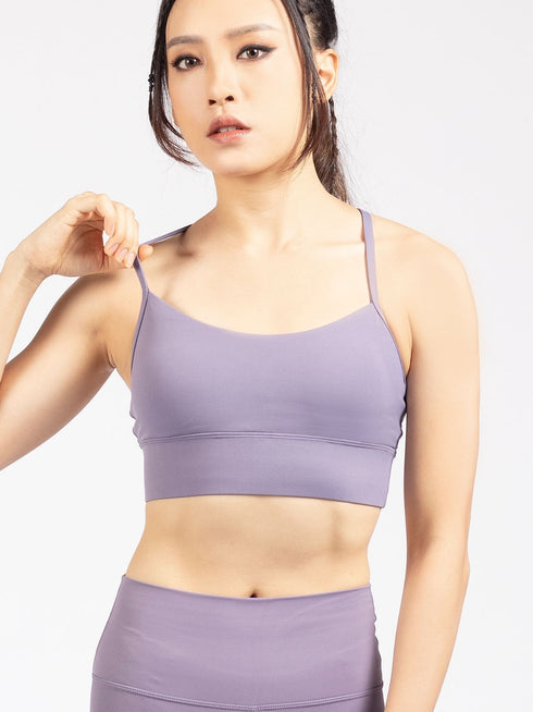 Yeappy Bra SB1219