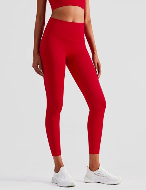 Ultra Tights 2.0 SP937