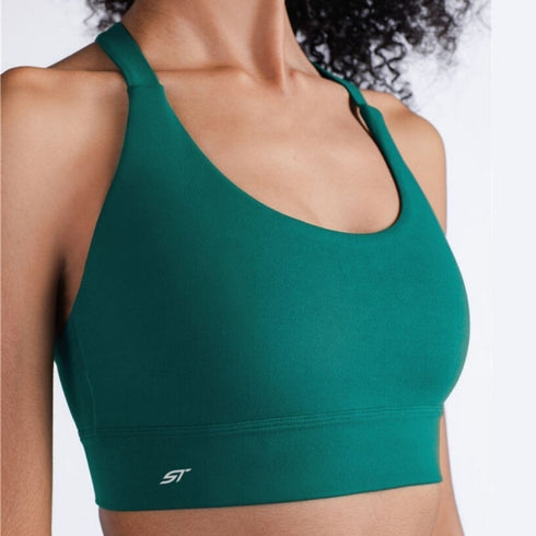 Elite Bra SB1257
