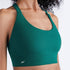 Elite Bra SB1257