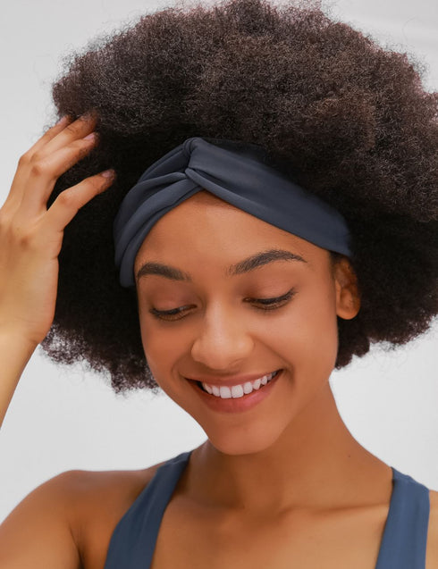 Yoga Headband SA2083