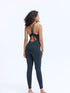 Dorothy Jumpsuits JS960