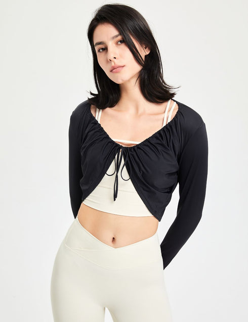 Anti-UV Covering Top SS1949