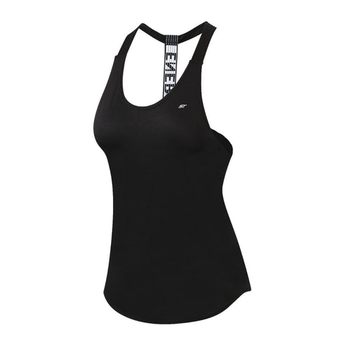 Fitness Tank SS120