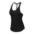 Fitness Tank SS120