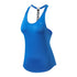 Fitness Tank SS120