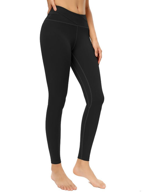 Limitless Tights SP052