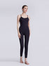 Embrace Jumpsuits JS956