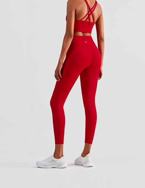 Ultra Tights 2.0 SP937