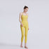 Embrace Jumpsuits JS956