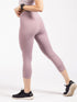 Vertex Tights SP730
