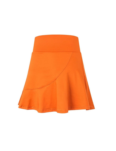 Swing Skirt SK420