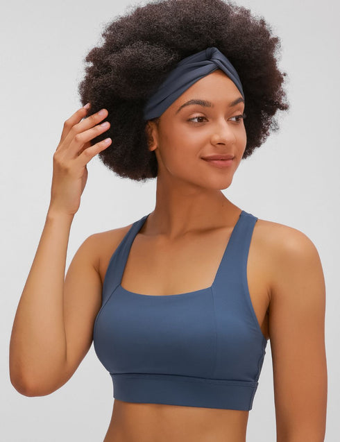 Yoga Headband SA2083